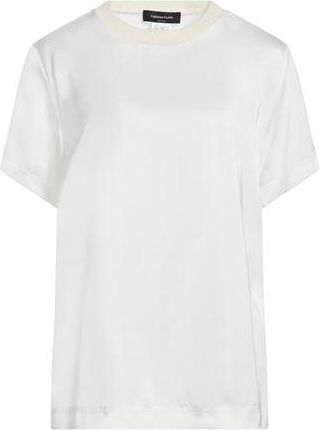 Fabiana Filippi TOPS - Tops auf YOOX.COM