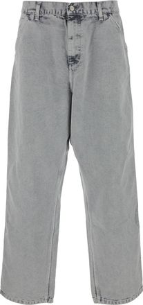 Carhartt Work in Progress Carhartt Wip Single Knee Pant