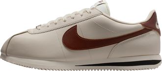 Nike Cortez Leather Light Orewood Brown Sail DM4044-114