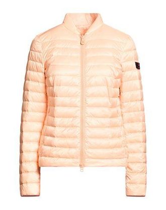 Peuterey ROPA DE ABRIGO - Plum&iacute;feros y acolchados en YOOX.COM