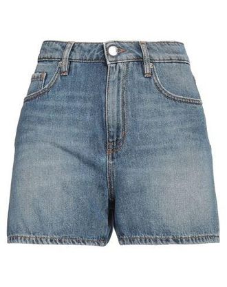 Love Moschino Denim shorts