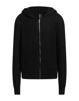 Rick Owens KNITWEAR - Cardigans sur YOOX.COM
