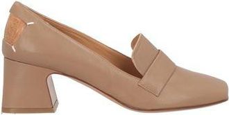 Maison Margiela FOOTWEAR - Loafers sur YOOX.COM
