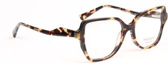 Ana Hickmann Optical Frame HI6305 G21 51