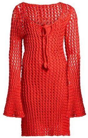 Moschino VESTITI - Vestiti midi su YOOX.COM