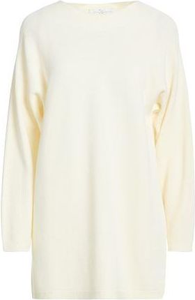 Corte dei Gonzaga GOLD