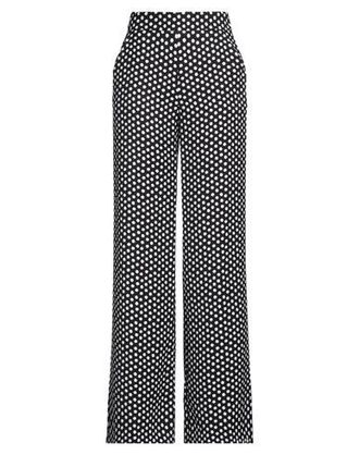 Pantaloni Torino BOTTOMWEAR - Trousers on YOOX.COM