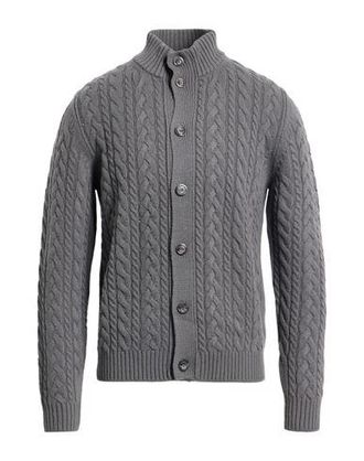 Fedeli STRICKWAREN - Strickjacken auf YOOX.COM