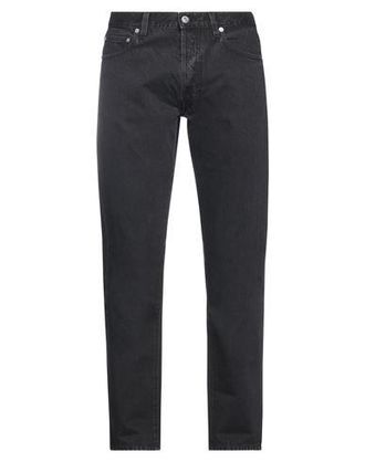 Valentino Garavani HOSEN & R&Ouml;CKE - Jeanshosen auf YOOX.COM