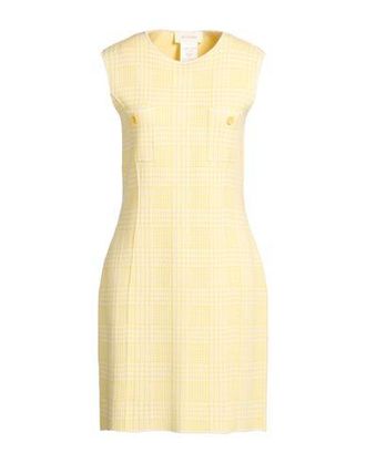 Sportmax VESTIDOS - Minivestidos en YOOX.COM