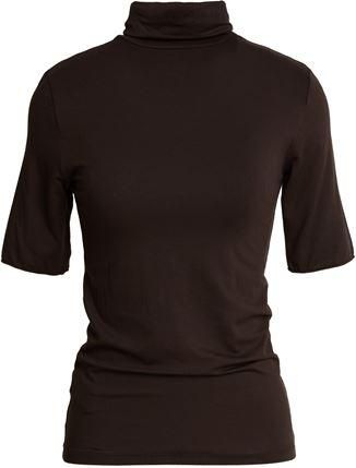 Majestic Filatures TOPWEAR - T-shirts su YOOX.COM