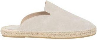 Eleventy FOOTWEAR - Espadrilles on YOOX.COM