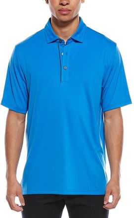 Ashworth La Quinta Polo Shirt