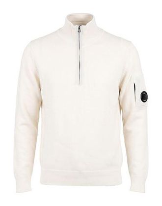 C.P. Company KNITWEAR - Turtlenecks sur YOOX.COM
