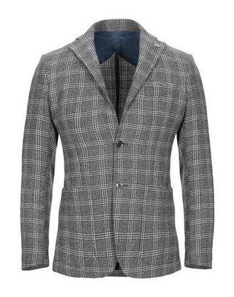 Barbati ANZ&Uuml;GE und CO-ORDS - Blazers auf YOOX.COM