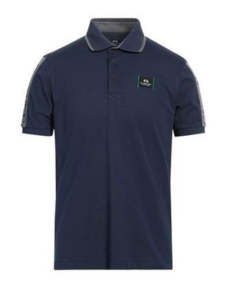 La Martina CAMISETAS Y TOPS - Polos en YOOX.COM