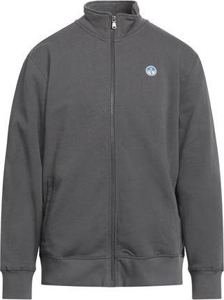 North Sails Sweatshirts