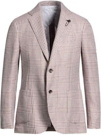Lardini COMPLETI E COORDINATI - Blazers su YOOX.COM