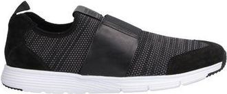 Geox FOOTWEAR - Trainers sur YOOX.COM
