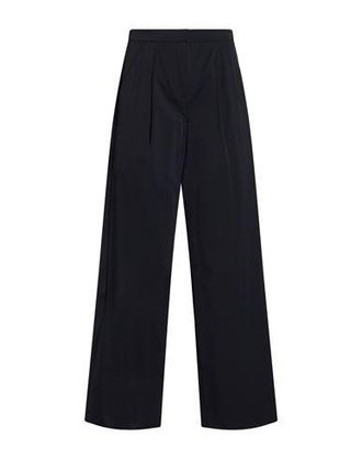 Marella BOTTOMWEAR - Trousers sur YOOX.COM