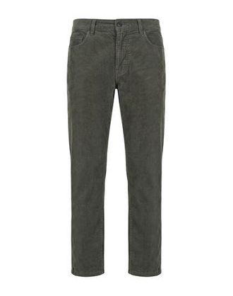 Liu Jo BOTTOMWEAR - Trousers sur YOOX.COM