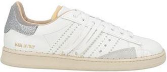 Hidnander FOOTWEAR - Trainers on YOOX.COM