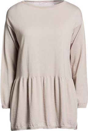 Rossopuro KNITWEAR - Jumpers on YOOX.COM
