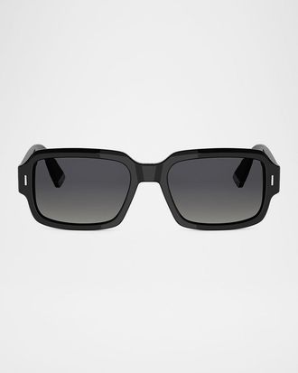 Dior Tailoring S2I Sunglasses