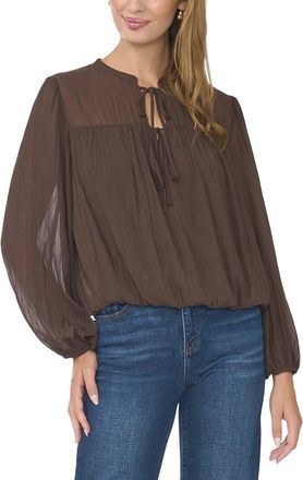 Vince Camuto Blouse