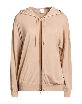 Eleventy KNITWEAR - Cardigans on YOOX.COM