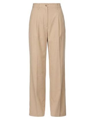 8pm BOTTOMWEAR - Trousers sur YOOX.COM