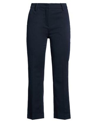 Department Five HOSEN & R&Ouml;CKE - Hosen auf YOOX.COM