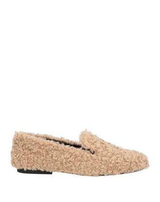 Colors Of California CALZADO - Mocasines en YOOX.COM