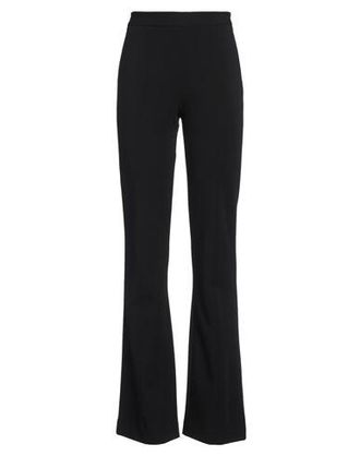 Marciano BOTTOMWEAR - Pantaloni su YOOX.COM