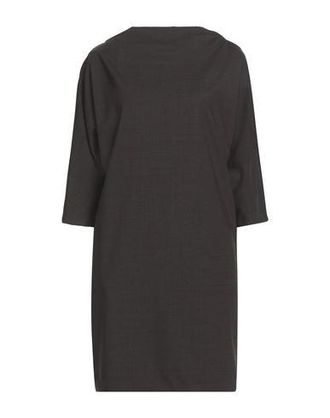 P.A.R.O.S.H. DRESSES - Mini dresses sur YOOX.COM