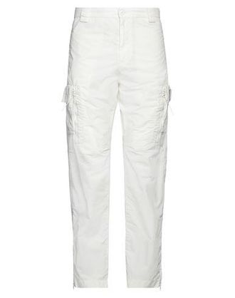 C.P. Company C. P. COMPANY Pants