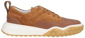 Pollini CALZADO - Sneakers en YOOX.COM