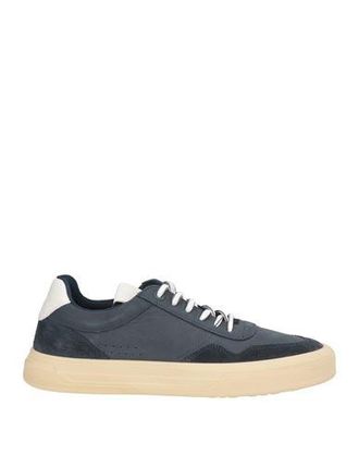 Frau FOOTWEAR - Trainers on YOOX.COM
