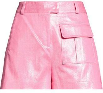 BABYLON BOTTOMWEAR - Shorts e bermuda su YOOX.COM