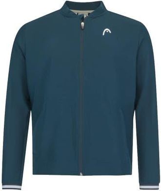 Head Breaker Mens Tennis Jacket in Navy at Nordstrom, Size Small