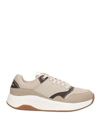 A|X Armani Exchange SCHUHE - Sneakers auf YOOX.COM