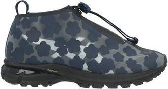 Asics CALZADO - Sneakers en YOOX.COM