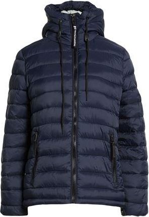 Geographical Norway ROPA DE ABRIGO - Plum&iacute;feros y acolchados en YOOX.COM