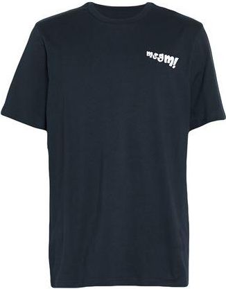Msgm TOPWEAR - T-shirts su YOOX.COM