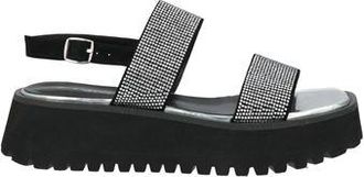 Tosca Blu CALZATURE - Sandali su YOOX.COM