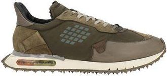 Bepositive CALZATURE - Sneakers su YOOX.COM