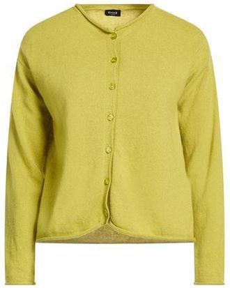 Marella MAGLIERIA - Cardigan su YOOX.COM