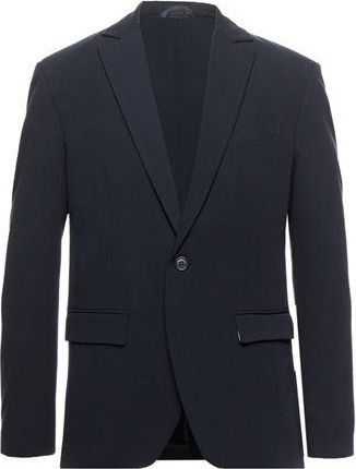 Imperial TRAJES Y CONJUNTOS - Americanas en YOOX.COM