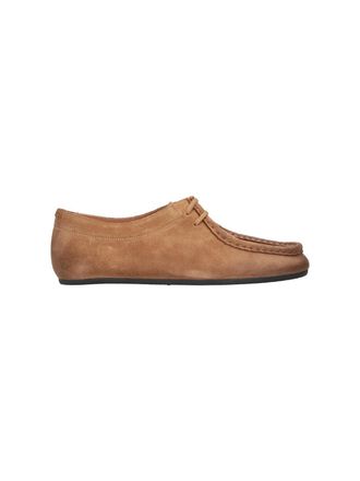 Jil Sander Scarpe Derby Hood