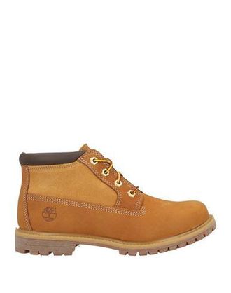 Timberland FOOTWEAR - Ankle boots on YOOX.COM
